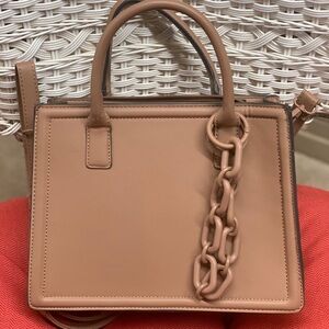 Aldo Tan Handbag